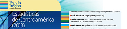 Ingrese a sitio web